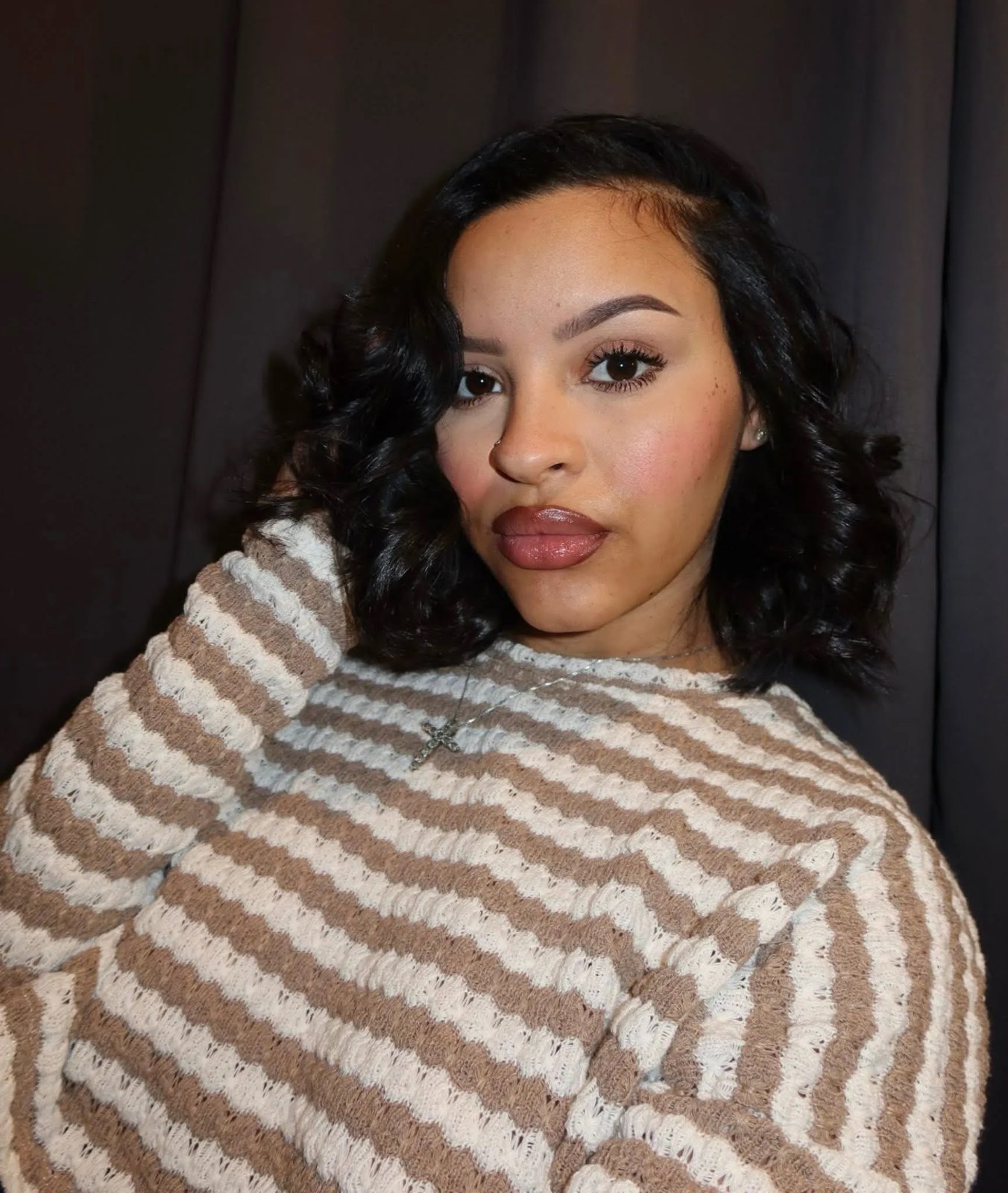 Leah Lash Co